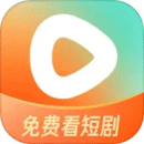 心语小分享