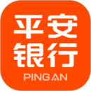 心语小分享