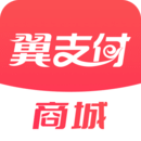 心语小分享
