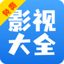 成都南悦圣水脚食篇