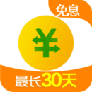 一种腿很多的爬虫叫啥名字