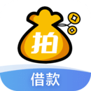 [公益] 招上海的奴 9月2号到5号在上海