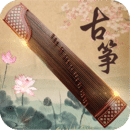 阴阳师百闻牌官方下载