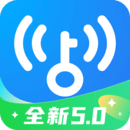 [公益] 招上海的奴 9月2号到5号在上海